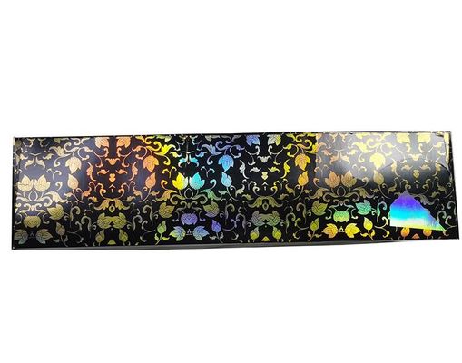 Empty Vape E Cigarette Atomizer 510 Thread 30g Foam Tray Packing